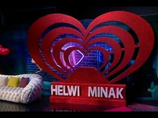 حلوة منك 12-02-2016