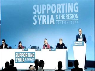 الاسبوع في ساعة حلقة 14-02-2016 Promo