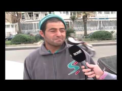 الاسبوع في ساعة : اللبنانيون و تقارب عون-جعحع – تقرير ماريو بدر