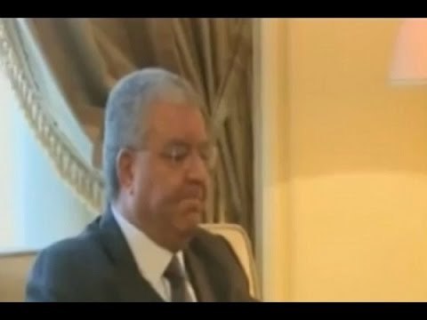 المشنوق من القاهرة.. لا خِيارَ إلا العروبة - راشيل كرم