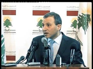 الاسبوع في ساعة حلقة 28-02-2016