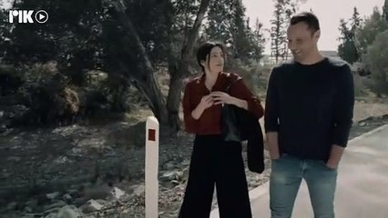 Το μυστικό της πεταλούδας Επ105