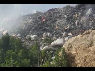 المؤتمرُ التأسيسيُّ تهمةٌ مضافة - آدم شمس الدين