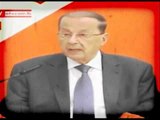 Promo-وحش الشاشة  حلقة 25-02-2016