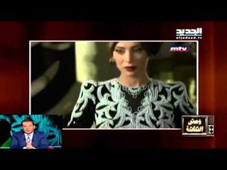 وحش الشاشة -  هلقد ملتزمين بالاستنساخ عن ماريمار.. البطلات بتحبل  بدون 100 غرام زيادة