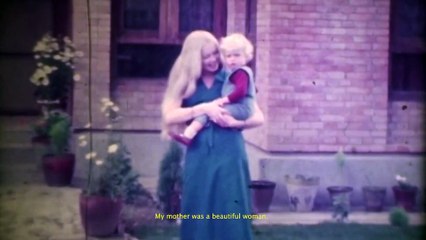 The Hero’s Journey to the Third Pole A Bipolar Musical Documentary With Elephants Trailer