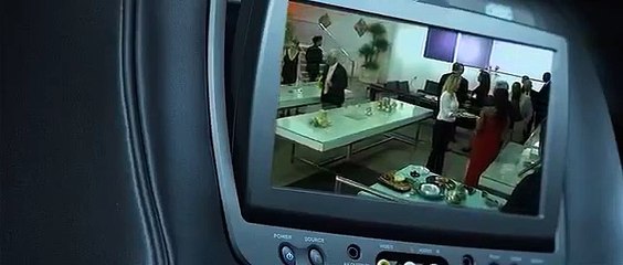 SWAT; Unit 887 - Part 01 HD Watch