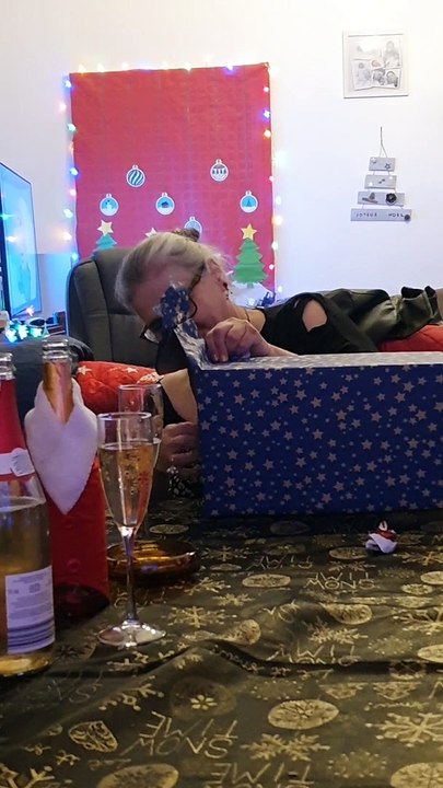 25/12/2020 : Noël