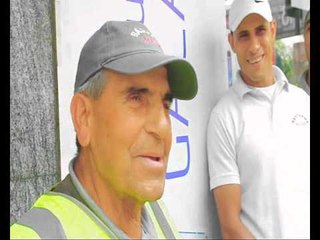 خدني بحلمك -Promo