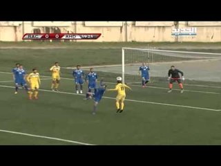 offside الحالات التحكيمية – الجزء الثاني من الأسبوع 15