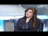 وفاة عند الولادة بسبب خطأ طبي في مستشفى في طرابلس
