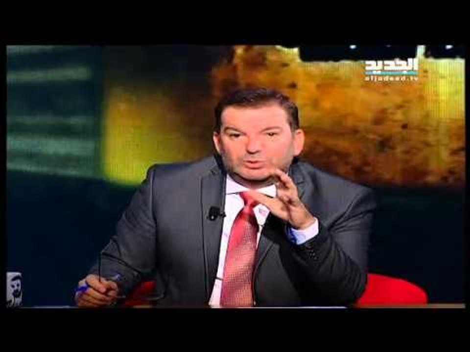 وحش الشاشة  -  عملية ارهابية وانتهت ازمة عاطفية..وحش الشاشة داخل الطائرة المصرية المخطوفة