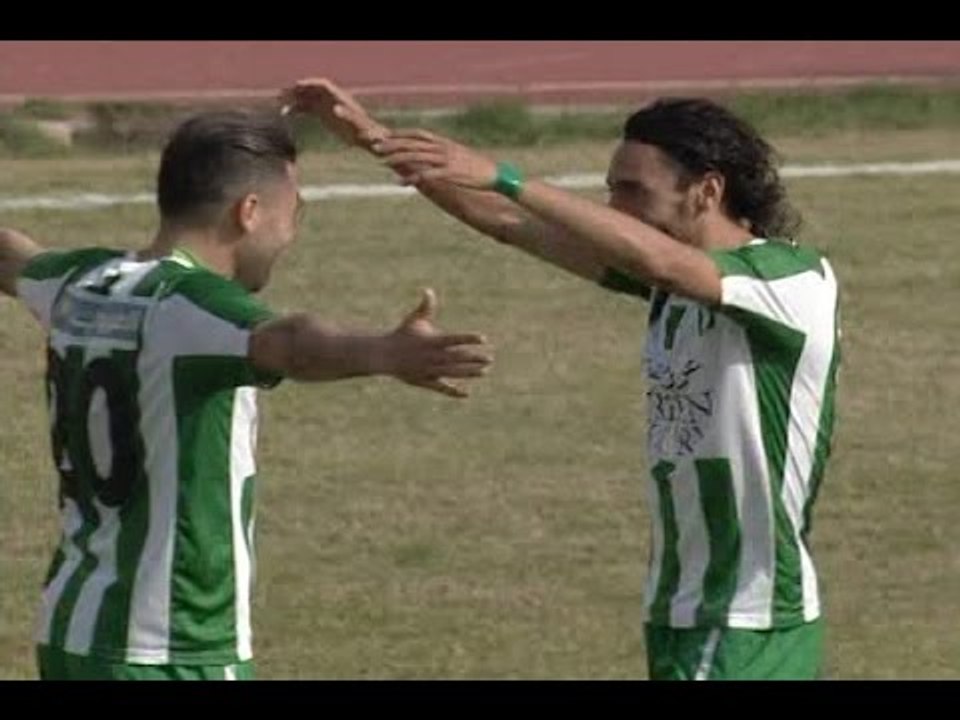 دوري الفا لكرة القدم الانصار والاجتماعي الاسبوع 16