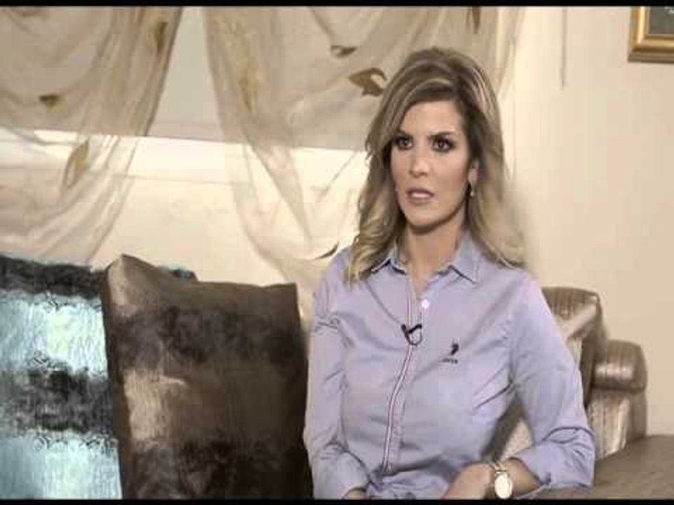 Promo- ع البكلة -حلقة  الإعلامي طوني خليفة