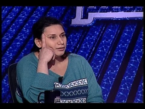 للنشر - رجل يتهم زوجته الحامل بالخيانة
