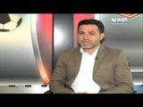 offside شهادات في رضا عنتر