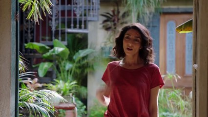 NCIS New Orleans 7x13 Choices - Clip from Season 7 Episode 13