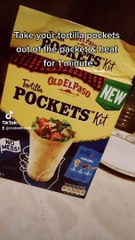 2021-04-28-235031334