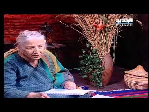 غفران مع مريم نور 1233