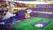 Galatasaray'dan tepki çeken derbi videosu!