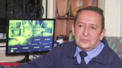 Con responsabilidad y sin afanes, así se pueden evitar accidentes en moto