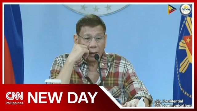 MECQ in NCR Plus extended until May 14