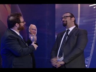 Chi NN- حلقة 05-04-2016