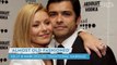 Kelly Ripa and Mark Consuelos Discuss Their ‘Traditional and Almost Old-Fashioned’ Marriage Roles