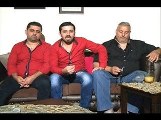 مواجهة بين الخاطف والمهدَّد بالخطف أو بدفع 241 مليون ليرة