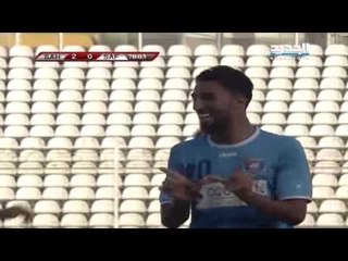 offside ملخص مباراة شباب الساحل والصفاء - الأسبوع 21