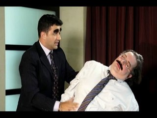 Promo- إربت تنحل-حلقة 22-05-2016