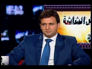 وحش الشاشة: آخر المعلومات حول الطائرة المصرية مباشرة من القاهرة