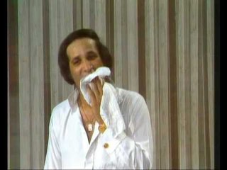 مسرحية العيال كبرت - Promo