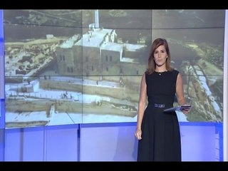 إعرف عدوك-حلقة 24-07-2016