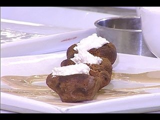 رمضان نوّر-ولا  أطيب-الحلقة 16