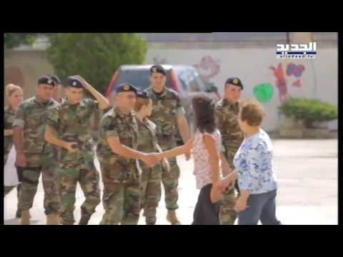 الاسبوع في ساعة : حلقة النائب السابق حسن يعقوب