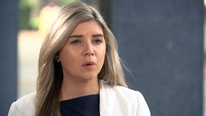 West Australia Premier Mark McGowan: " Quarantine is a Commonwealth responsibility".