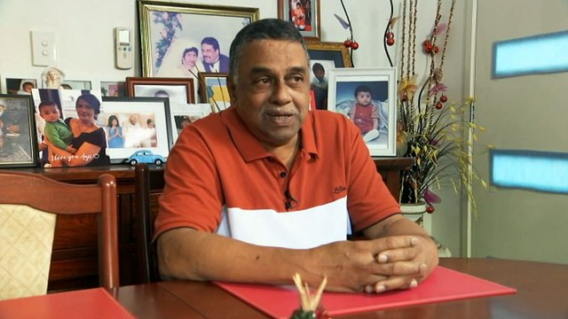 National Rental Affordability Scheme will end in 2026.