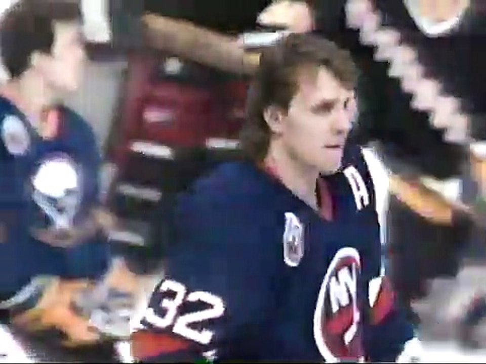 1993 Nhl All-Star Skills Competition - Hardest Shot