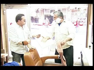 نجوم الضهر حلقة 16-08-2016