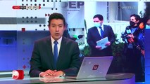 Renuncia de Romero: Oficialistas ven que cumplió su rol; opositores advierten riesgo de la institucionalidad del OEP