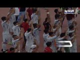 offside : جمهور كرة القدم.. روح الملاعب