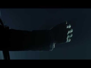 قريباً على الجديد