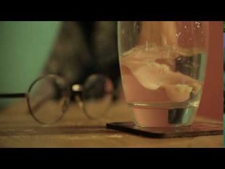 قريباً على الجديد