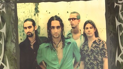 dbb-recuerdos-gandhi-280421