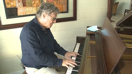 dbb-ricardo-padilla-280421