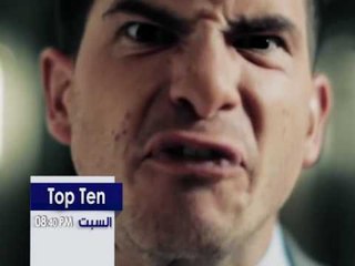 Promo-Top Ten-جرائم العنف الأسري