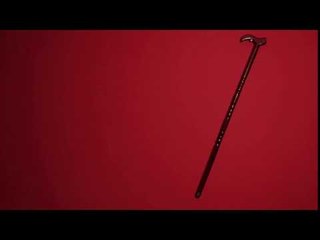 قريباً على الجديد