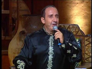 غنيلي ت غنيلك - حلقة وسام الأمير - Promo