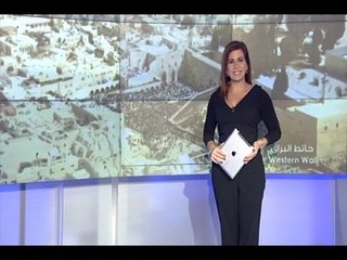 أعرف عدوك حلقة  02-10-2016